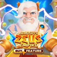 Cá cược Thể Thao 7789.com