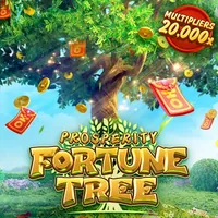 Casino Trực Tuyến 7789.com