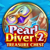 Game Bắn Cá 7789.com