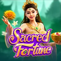 Đá Gà Trực Tuyến 7789.com