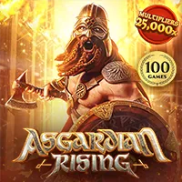 Game Nổ Hũ 7789.com